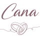 Cana | Christian Marriages